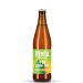 Pinta A Ja Pale ale 5% vol. 0.5l 
