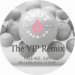 Pollys The VIP Remix (Keg) 