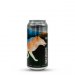 Decipher Wicklow Wolf (IRE) 0,44L - 7% Decipher Wicklow Wolf (IRE) 0,44L - 7%