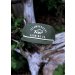 Tatamagouche Olive Surf Rope Hat Tatamagouche Olive Surf Rope Hat