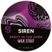 Siren Party In The Dark (Cask) 