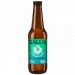 Heineken Gallia Champ Libre 33cl 