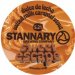 Stannary Brewing Co. Sweet Escape (Keg) 