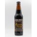 Central Waters  Brewer’s Reserve Peruvian Morning (2023) 