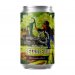 The Piggy Brewing - Petroleum 