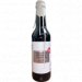 Puhaste X Smedsbo Slott - Salzstout Bourbon Cognac BA - Silver Series 