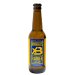 Dougall’s – X3 Radler 33 cl 