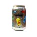Garage Beer Co – Todos los Barrios 33 cl Garage Beer Co – Todos los Barrios 33 cl