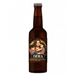 Cerveza Libertadores I M M A Cerveza Libertadores I M M A