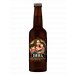 Libertadores IMMA Barleywine 355 ml Libertadores IMMA Barleywine 355 ml