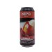 Nepomucen FREAKY PEACH MELBA Browar Nepomucen 7% vol. 500ml Nepomucen FREAKY PEACH MELBA Browar Nepomucen 7% vol. 500ml