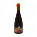 Varvar Brew - Grapelogy: Rkatsiteli Triple Grape Ale 
