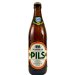 Wieninger Pils cl. 50 Wieninger Pils cl. 50
