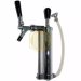 ▶️ Grifo de Cerveza Party Pump Dispensar 