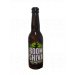 Brasserie des Sagnes Boom Shiva 33cl 