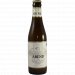 Brouwerij De Ryck Arend Blond 