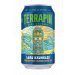 Luau Krunkles IPA 