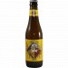 Grutte Pier Brouwerij Grutte Pier Blond 