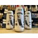 Baron x Pressure Drop Foibles New England IPA Baron x Pressure Drop Foibles New England IPA