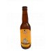 OClock BACCALOREALE 33cl 