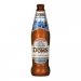Robert Doms Belgiyskiy 50 cl. Robert Doms Belgiyskiy 50 cl.