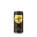 Kasteel Blond Lata 500ml 