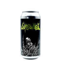 P.i.g.s. Brew Co. Sundowner