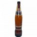 Svyturys Ekstra Draught 50 cl. Svyturys Ekstra Draught 50 cl.