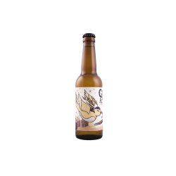 Cerveza Artesana Golden Ale Pack 6 Bot - Sabores de la Mancha