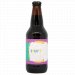 STUF’T Prairie Artisan Ales Imperial Stout STUF’T Prairie Artisan Ales Imperial Stout