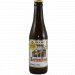 Brouwerij het Nest HertenHeer Brouwerij het Nest HertenHeer