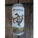 Kinnegar Thumper 7.8% (440ml can) 