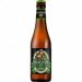 Martin's Ipa 55 33Cl 
