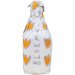 Bloemenbier 33Cl 
