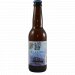 Brouwerij Klein Duimpje Blauwe Tram Glutenvrij Brouwerij Klein Duimpje Blauwe Tram Glutenvrij