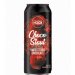 Nook Brew Co CHOCO STOUT Cans 50cl Nook Brew Co CHOCO STOUT Cans 50cl