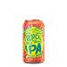 Sierra Nevada Tropical Little Thing Hazy IPA (355ml) Sierra Nevada Tropical Little Thing Hazy IPA (355ml)
