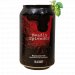 Outer Range Brewing RockiesAlps - Name TBD (Collab Messorem) 