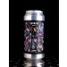 Verdant  What Are Dreams Made Of?  DIPA  8,4% 