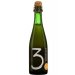 3 Fonteinen  Golden Blend Lambic 
