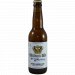 Brouwerij Het Paleisje Willem’s Wit 