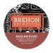 Brehon Raglan Road BA 