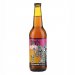 Ale Browar Spicy Mummy 5% 500 ml 