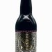 Sori Brewing Shadow Game X Butterscotch, Cookies & Cream (Heaven Hill BA) (12.7%) Sori Brewing Shadow Game X Butterscotch, Cookies & Cream (Heaven Hill BA) (12.7%)
