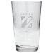 Prizm Brewing Co. PRIZM Glas Prizm Brewing Co. PRIZM Glas