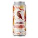 2 Crows Jamboree Mango Coconut Vanilla Sour 2 Crows Jamboree Mango Coconut Vanilla Sour