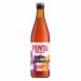 Pinta Kwas Gamma 5% 500 ml Pinta Kwas Gamma 5% 500 ml