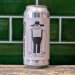 Howling Hops  The Lodge Keeper : Mountain IPA 