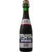 timmermans oude kriek 