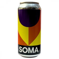 Soma Fever